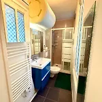 Appartement Peclet Tour Eiffel